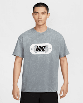 早い者勝ち 大人気 NIKE マックス90 Tシャツ インパクト大◎ NIKE公式】ナイキ スポーツウェア マックス90 Tシャツ